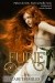 Furie