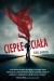 Ciepłe ciała