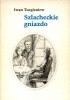Szlacheckie gniazdo
