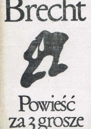Okładki książek z cyklu Biblioteka Klasyki Polskiej i Obcej [PIW]