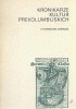 Okładka książki Kronikarze kultur prekolumbijskich praca zbiorowa