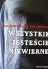 Wszystkie jesteście niewierne