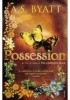 Possession: A Romance