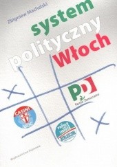 System polityczny Włoch
