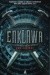 Enklawa