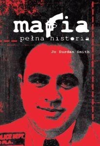 Mafia. Pełna historia