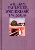 Wściekłość i wrzask