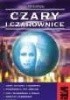 Okładka książki Czary i czarownice Leon Przybyszewski