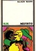 Mefisto