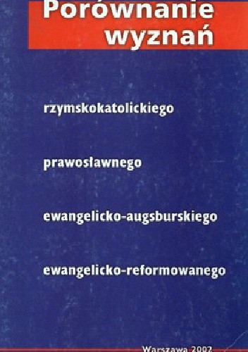 Okładki książek z serii Biblioteka Jednoty