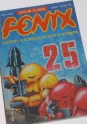 Fenix 1993 9 (25)