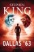 Dallas '63