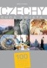 Czechy. Cuda świata. 100 kultowych rzeczy, zjawisk, miejsc