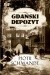 Gdański depozyt