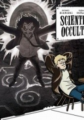 Scientia occulta