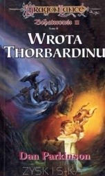 Wrota Thorbardinu
