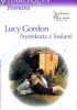 Okładka książki Arystokrata z Toskanii Lucy Gordon