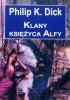 Klany księżyca Alfy