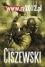 www.ru2012.pl