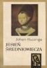 Jesień średniowiecza. Tom 1-2