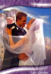 Ślub w Neapolu
