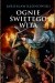 Ognie Świętego Wita