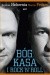 Bóg, kasa i rock'n'roll