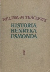 Historia Henryka Esmonda