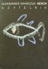 Neron