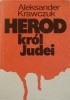 Herod, król Judei