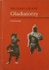 Gladiatorzy