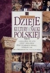 Ilustrowane dzieje kultury i nauki polskiej