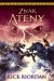 Znak Ateny