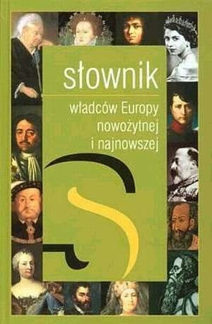 Okładki książek z serii Poznańskie Słowniki Biograficzne