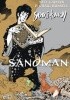 Sandman: Senni łowcy
