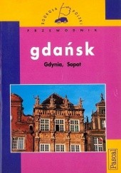 Gdańsk, Gdynia, Sopot