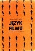 Język filmu