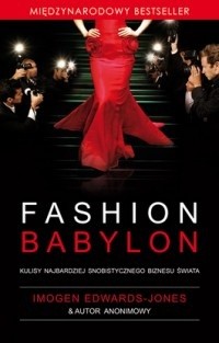 Fashion Babylon chomikuj pdf