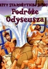 Podróże Odyseusza