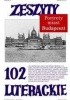 Okładka książki Zeszyty Literackie nr 102 (2/2008) Redakcja kwartaln. Zeszyty Literackie