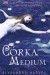 Córka medium
