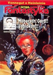 Nowa Fantastyka 114 (3/1992)