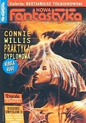 Nowa Fantastyka 164 (5/1996)