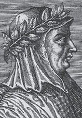 Okładka książki O niewiedzy własnej i innych. Listy wybrane Francesco Petrarca