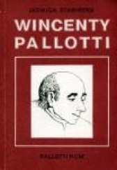 Wincenty Pallotti