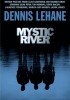 Mystic River