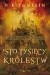 Sto Tysięcy Królestw