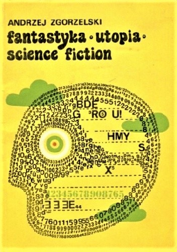 fantastyka-utopia-science-fiction-ze-studi-w-nad-rozwojem-gatunk-w