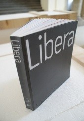 Zbigniew Libera katalog | Prace z lat 1982-2008