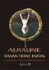 Alraune